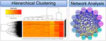 Large-scale data mining